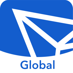 دانلود TronLink Global