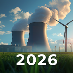 دانلود Energy Manager - 2026