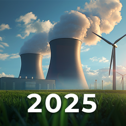 دانلود Energy Manager - 2025