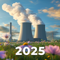 دانلود Energy Manager - 2025