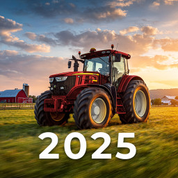 دانلود Farm Manager - 2025