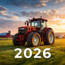 دانلود Farm Manager - 2026