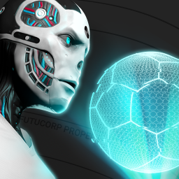 دانلود Futuball - Football Manager دانلود Futuball - Football Manager