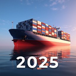 دانلود Shipping Manager - 2025