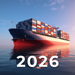 دانلود Shipping Manager - 2026