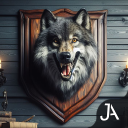 دانلود Trophy Hunt