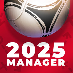 دانلود FMU - Football Manager Game