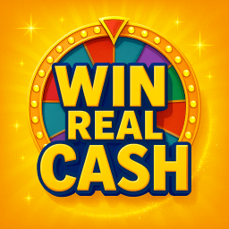 دانلود Match to Win: Compete for Cash
