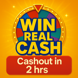 دانلود Match to Win: Real Cash Prizes
