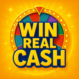 دانلود Match to Win: Real Cash Prizes