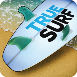 دانلود True Surf