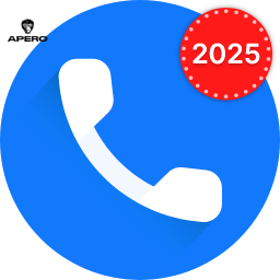 دانلود Show Caller ID & Spam Blocker