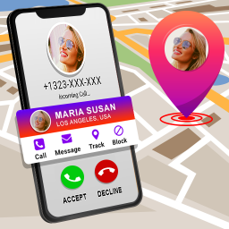 Mobile Number Locator