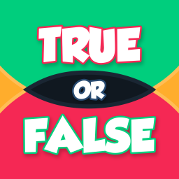 دانلود True or False Quiz