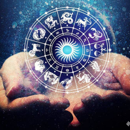 دانلود Horoscopes & Fortune-Telling