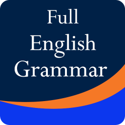 دانلود English Grammar in Use & Test