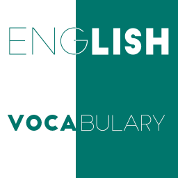 دانلود English vocabulary by picture