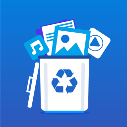 دانلود File Recovery, Photo Recovery