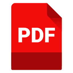 دانلود PDF Reader - PDF Converter