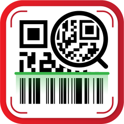 دانلود QR Scanner - Barcode Reader