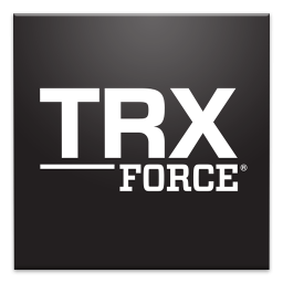 دانلود TRX FORCE