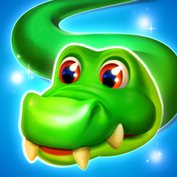 دانلود Snake Arena: Snake Game 3D