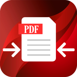 دانلود Compress PDF - PDF Compressor