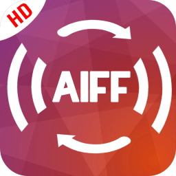 دانلود Convert AIFF to MP3