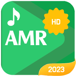 دانلود AMR to MP3 Converter