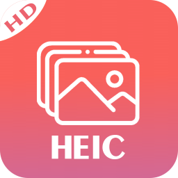 دانلود Heic to JPG Converter