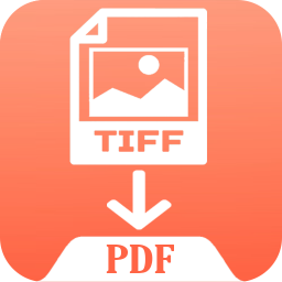 دانلود TIFF to PDF Converter