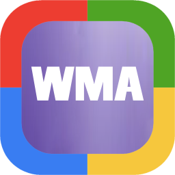 دانلود Convert WMA to MP3 file