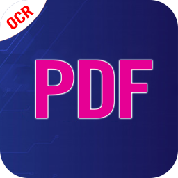 دانلود Word to PDF Converter