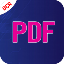 دانلود Word to PDF Converter