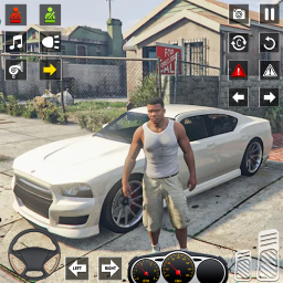 دانلود Drive Multi-Level Car Parking دانلود Drive Multi-Level Car Parking