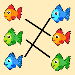 دانلود Baby Learning Toddler Games