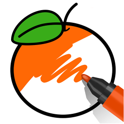 دانلود Color & Draw : Satisfying Game