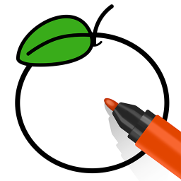 دانلود Color & Draw : Satisfying Game دانلود Color & Draw : Satisfying Game
