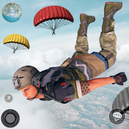 دانلود Fire Game 2024: Offline Battle