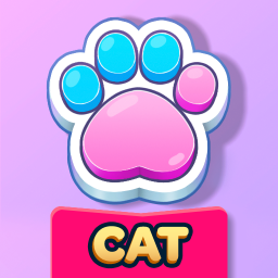 دانلود Cat Simulator: My Pets