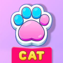 دانلود Cat Simulator: My Pets