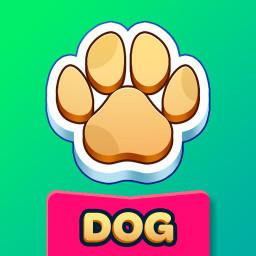 دانلود Dog Simulator: My Pets