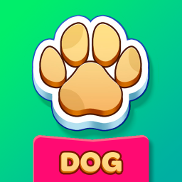 دانلود Dog Simulator: My Pets