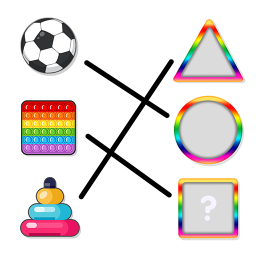 دانلود Preschool Games For Toddlers