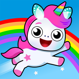 دانلود Toddler Games: Kids Learning