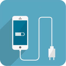 دانلود Charging Master
