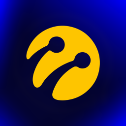 دانلود Turkcell