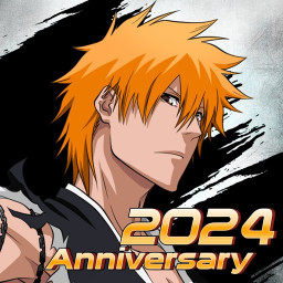 دانلود Bleach: Immortal Soul