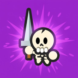 دانلود Fortress Merge: Puzzle Defense