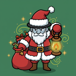 دانلود Fortress Merge: Puzzle Defense